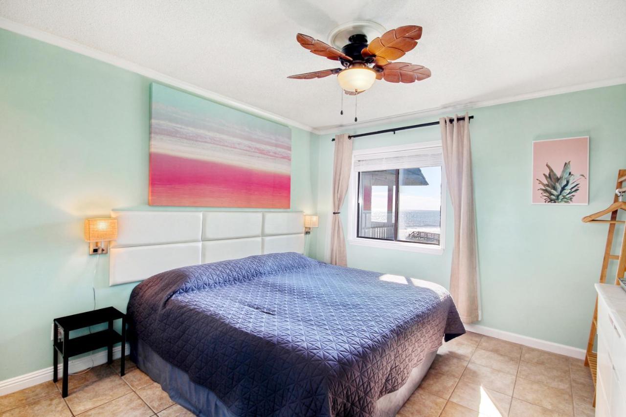 Cherry Grove Retreat & Sea Cabin マートルビーチ エクステリア 写真