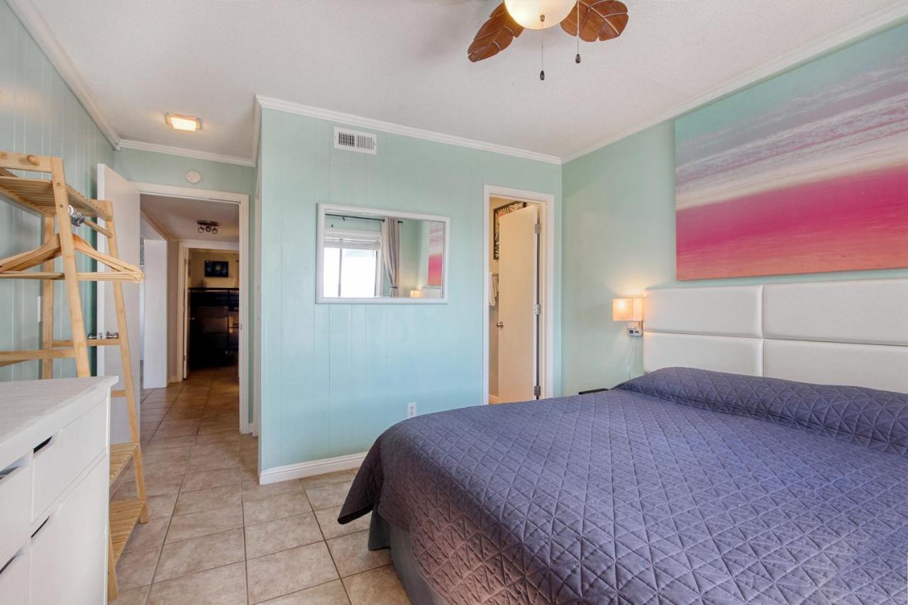 Cherry Grove Retreat & Sea Cabin マートルビーチ エクステリア 写真